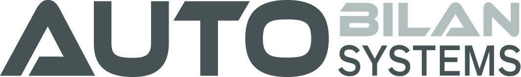 logo_CTM31